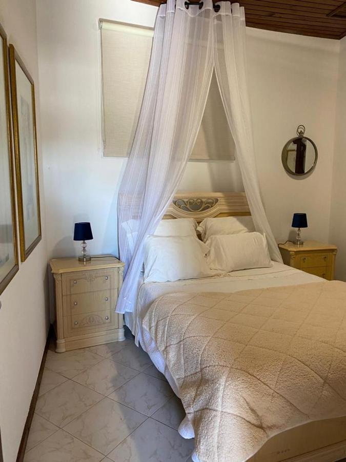 Vila Aurora Luso  Extérieur photo